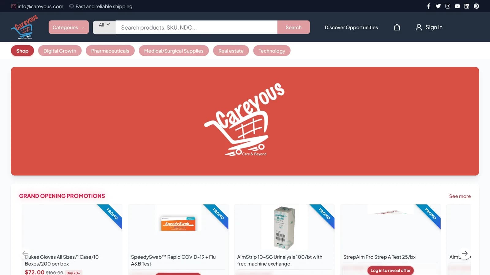 Your Website Speed Is Quietly Costing You Leads