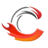 C-Media360