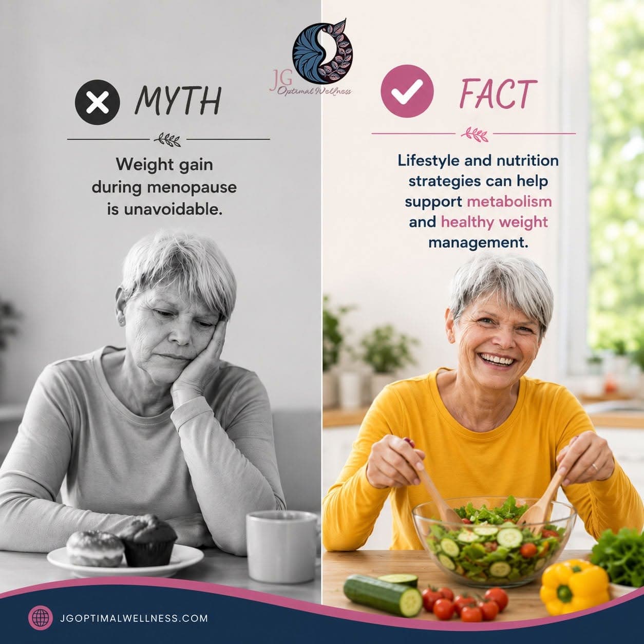 JG Optimal Wellness social post 1