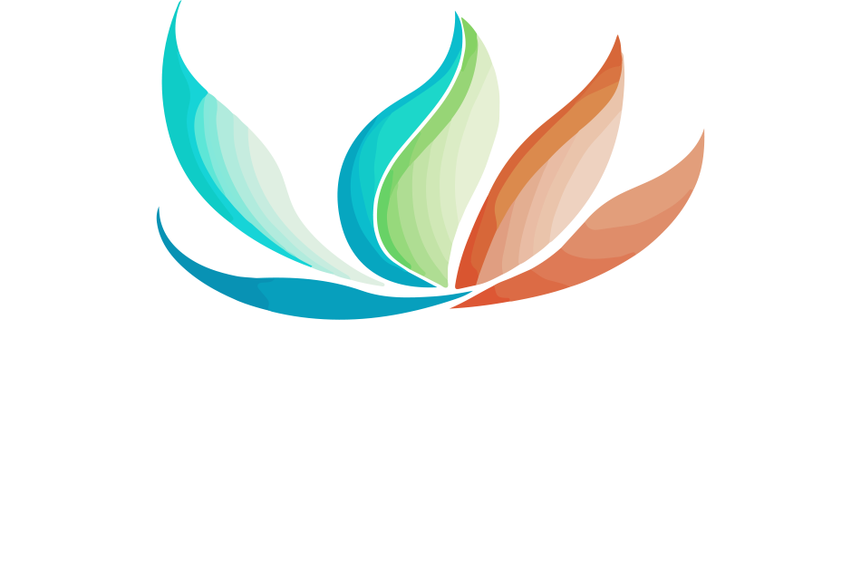 AuraWell_Logo-Final-white