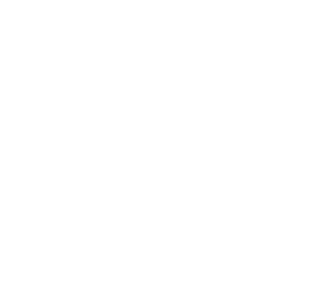 Aura_Final Logo-01-white-1