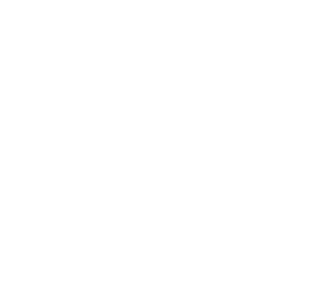 Dessert_District_Logo_White