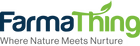 FarmaThing_Logo_01_1_140x