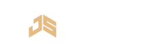 cropped-J_Station_Logo_Final-03-230x77