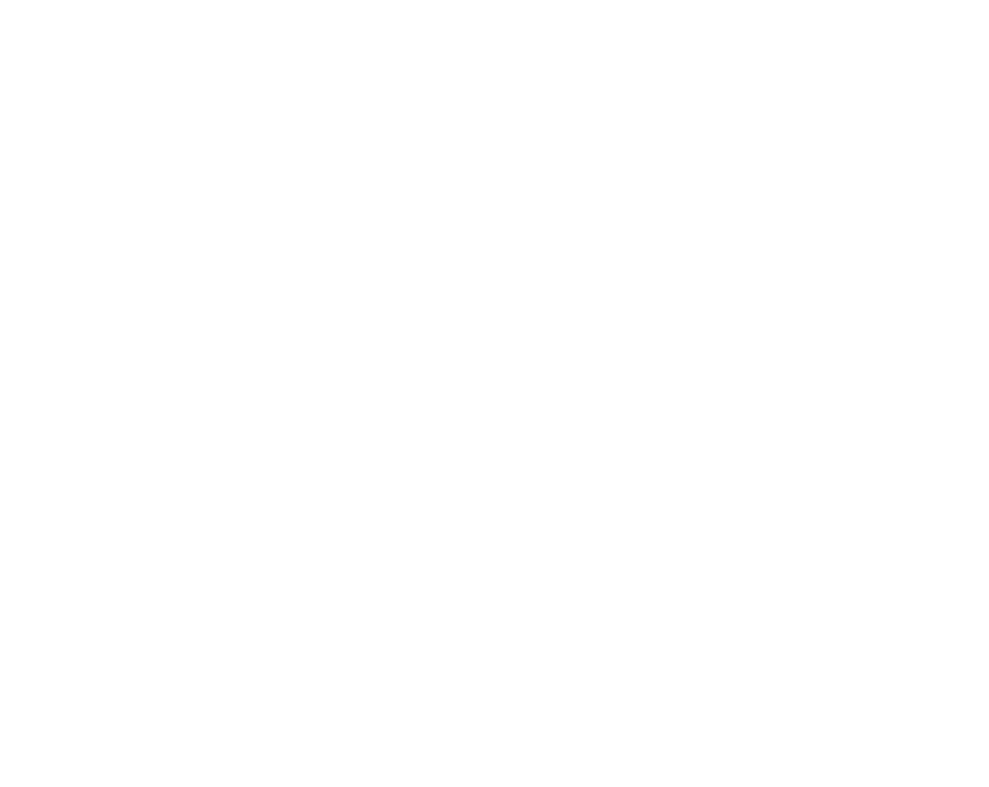 memobile